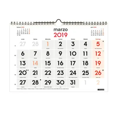 Imagen del producto 8422952134671