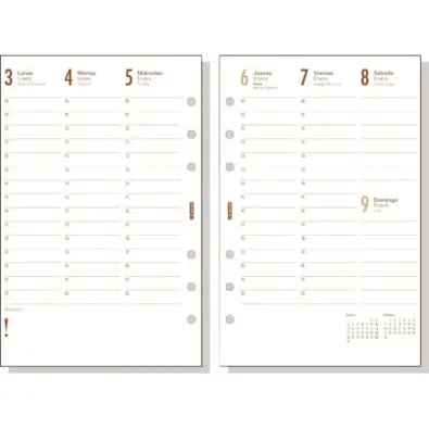 Imagen del producto 8422952135067