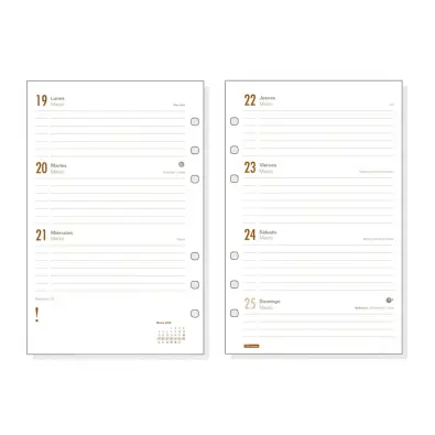 Imagen del producto 8422952135135