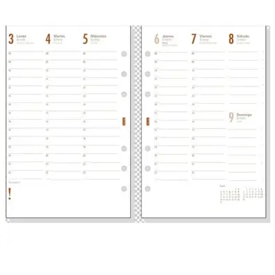 Imagen del producto 8422952135142