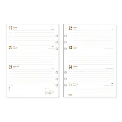 Imagen del producto 8422952135210