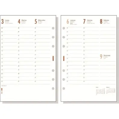 Imagen del producto 8422952136231