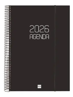 Imagen del producto 8422952408284