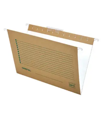 Imagen del producto 8423274081025