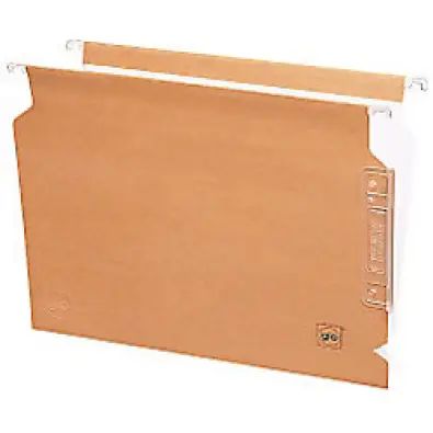 Imagen del producto 8423274101006