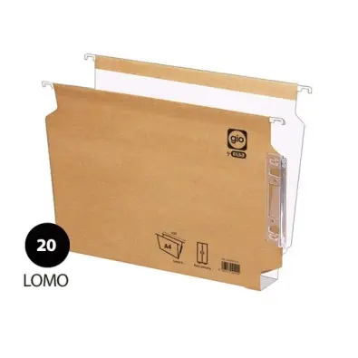 Imagen del producto 8423274101204