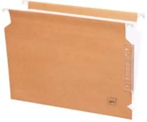 Imagen del producto 8423274102003