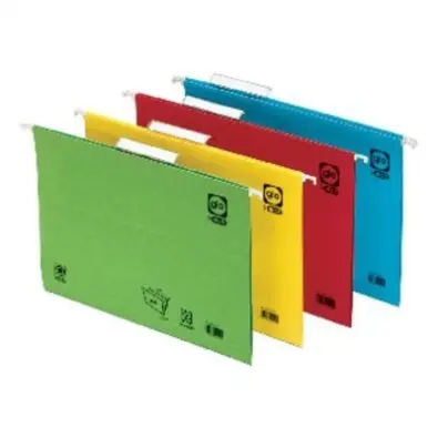 Imagen del producto 8423274422019