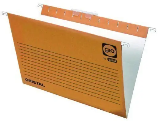 Imagen del producto 8423274432001