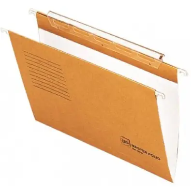 Imagen del producto 8423274437006