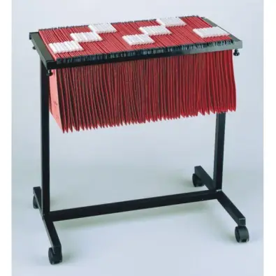 Imagen del producto 8423274800169