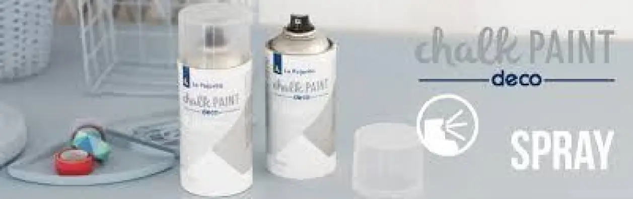 Imagen del producto 8423451006995