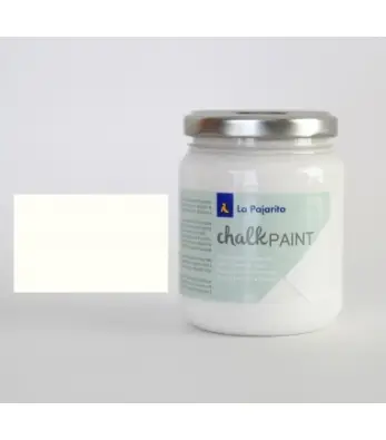 Imagen del producto 8423451027167