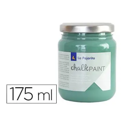 Imagen del producto 8423451028379