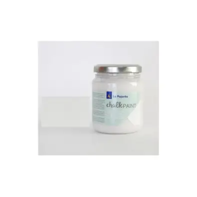 Imagen del producto 8423451029161