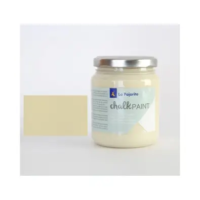 Imagen del producto 8423451031164