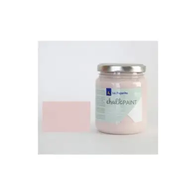 Imagen del producto 8423451033168