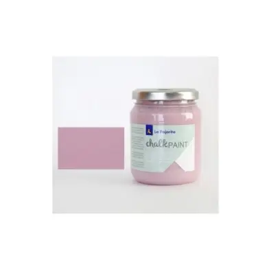 Imagen del producto 8423451034165