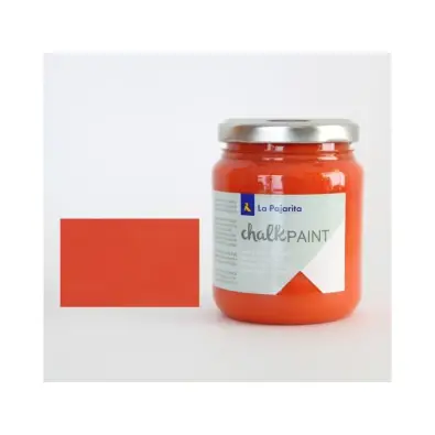 Imagen del producto 8423451035162