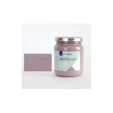 Imagen del producto 8423451038163