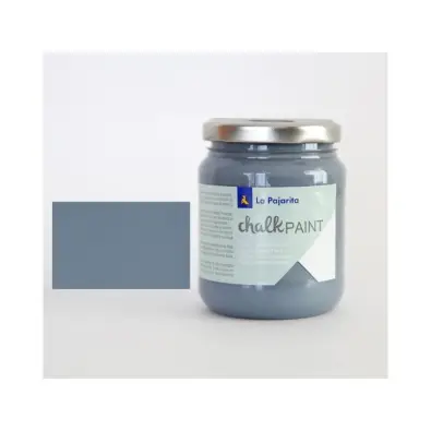 Imagen del producto 8423451041163