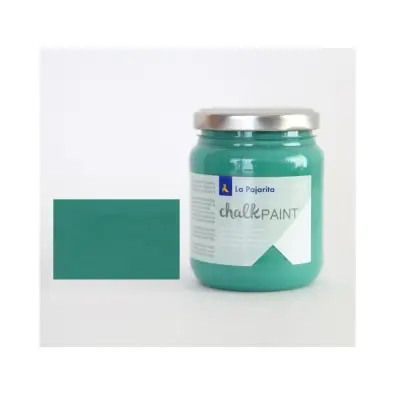 Imagen del producto 8423451043167