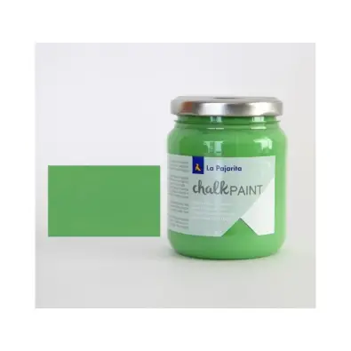 Imagen del producto 8423451044164