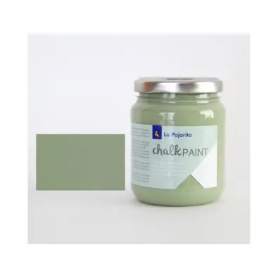 Imagen del producto 8423451045161