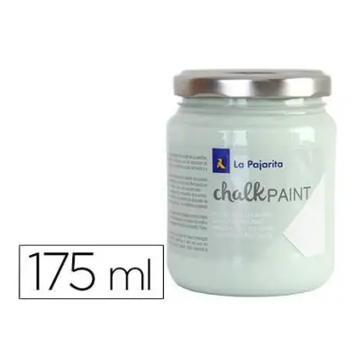 Imagen del producto 8423451046373