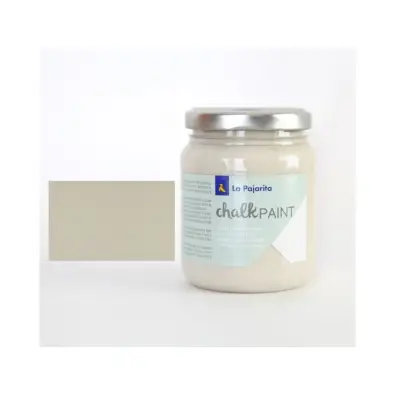 Imagen del producto 8423451048162