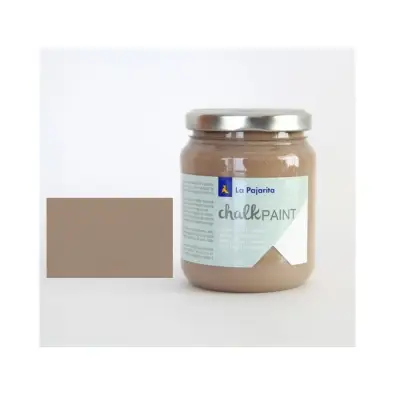 Imagen del producto 8423451052169