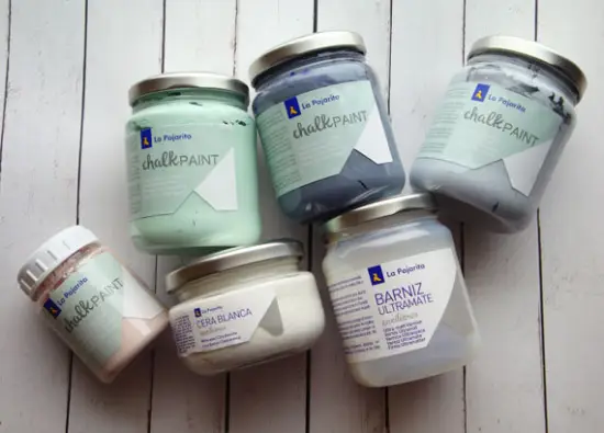 Imagen del producto 8423451055160