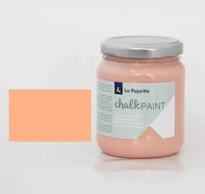 Imagen del producto 8423451060164