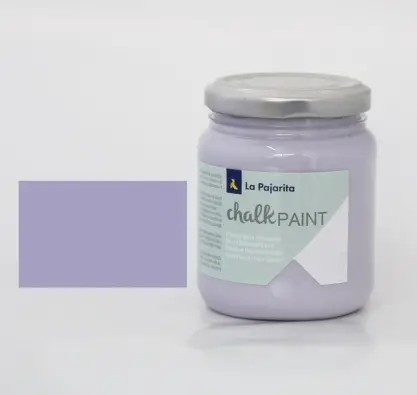 Imagen del producto 8423451061161