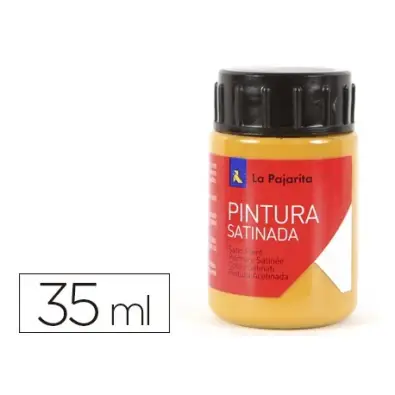 Imagen del producto 8423451169225