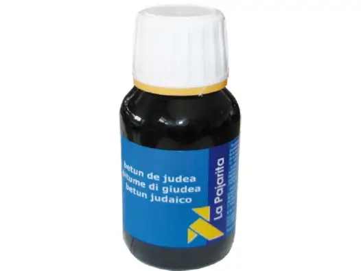 Imagen del producto 8423451201079