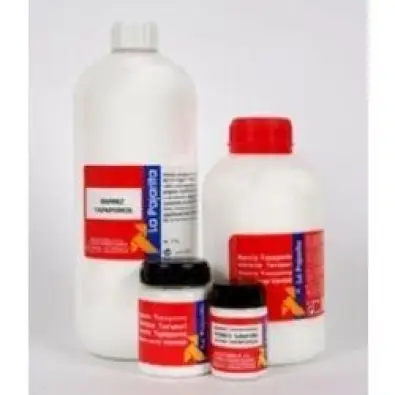 Imagen del producto 8423451212167