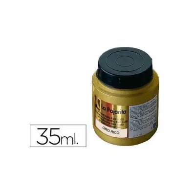 Imagen del producto 8423451253221