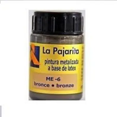 Imagen del producto 8423451256222