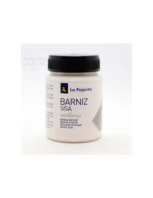 Imagen del producto 8423451628166