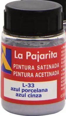 Imagen del producto 8423451692228