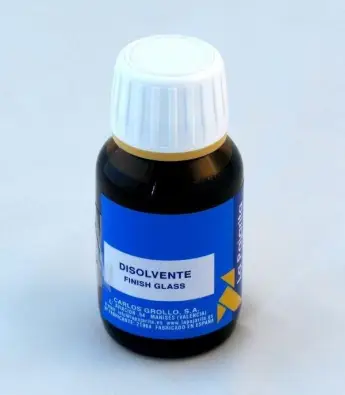 Imagen del producto 8423453120071