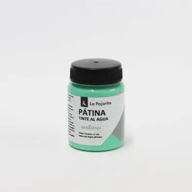 Imagen del producto 8423458113160