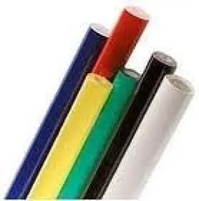 Imagen del producto 8423612001159