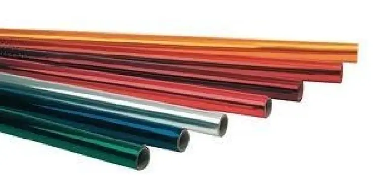 Imagen del producto 8423612012070