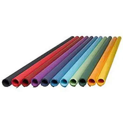 Imagen del producto 8423614150350