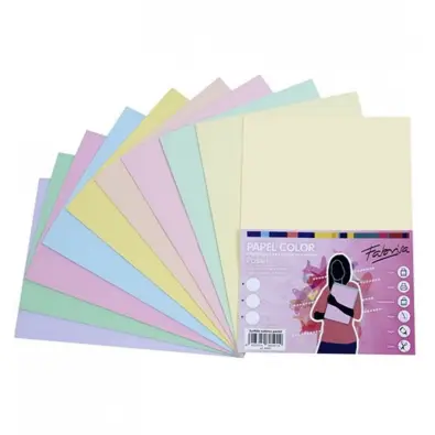 Imagen del producto 8423614170358