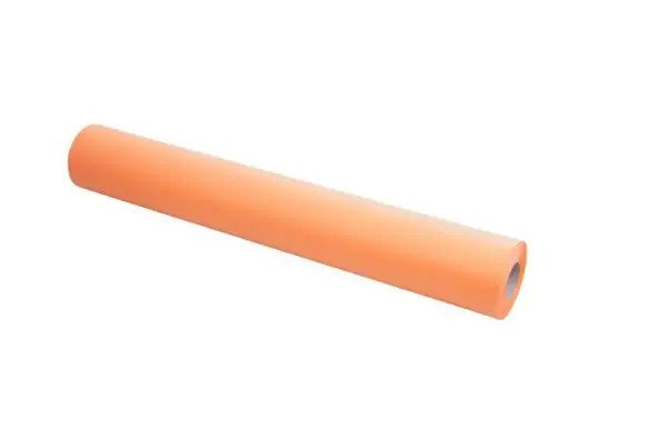 Imagen del producto 8423614176602