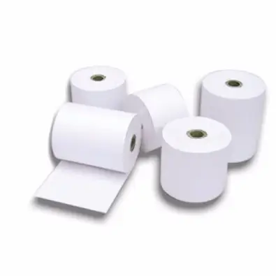 Imagen del producto 8423614210078