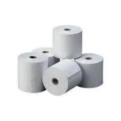 Imagen del producto 8423614570141